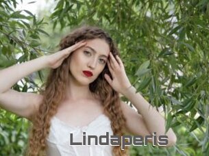 Lindaperis
