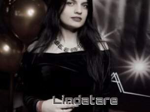 Lindatare