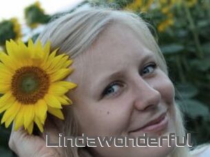 Lindawonderful