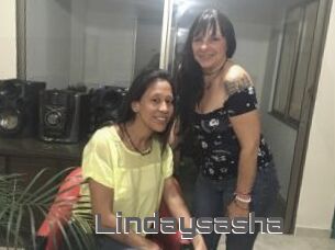 Lindaysasha