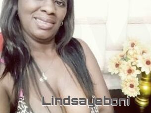 Lindsayeboni