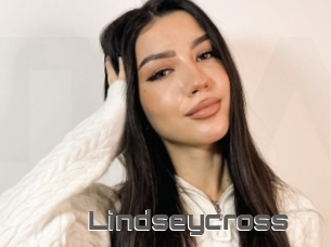 Lindseycross