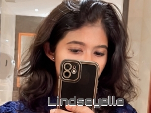 Lindseyelle