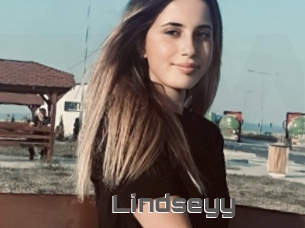 Lindseyy