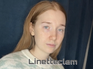 Linetteclem