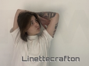 Linettecrafton