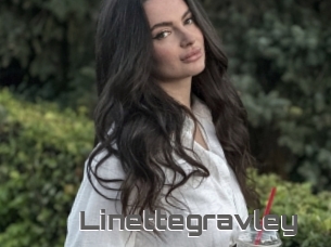 Linettegravley