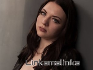 Linkamalinka