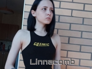 Linnacomb