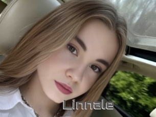 Linnale