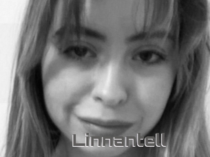 Linnantell