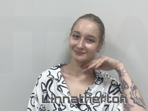 Linnatherton