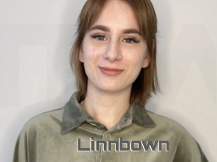 Linnbown