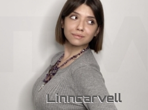Linncarvell