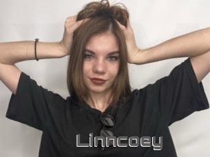 Linncoey