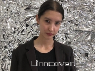 Linncovert