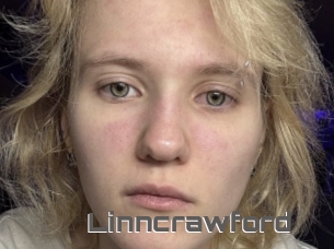 Linncrawford
