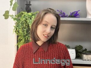 Linndagg