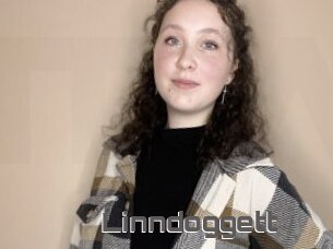 Linndoggett