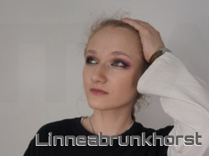Linneabrunkhorst
