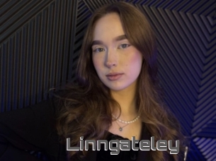 Linngateley