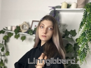 Linngibbard
