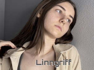 Linngriff