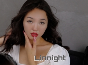 Linnight