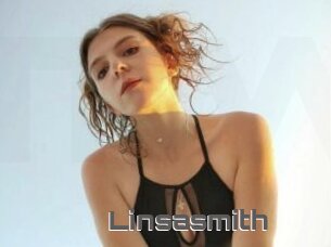 Linsasmith