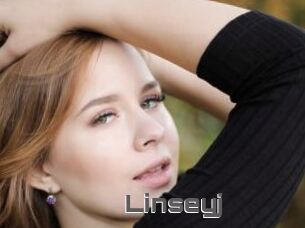 Linseyj