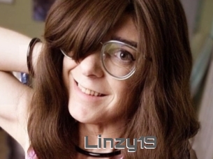 Linzy19