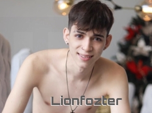 Lionfozter