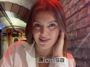 Lionsa