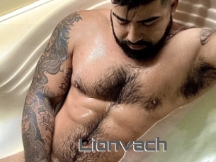 Lionvach