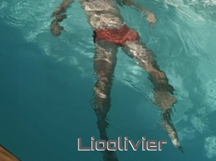 Lioolivier