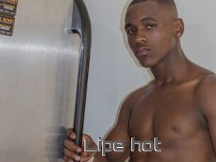 Lipe_hot