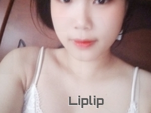 Liplip