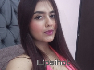 Lipsihot