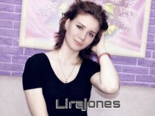 Lirajones