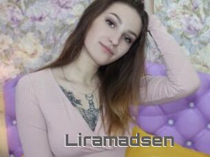 Liramadsen