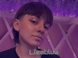 Lisablue