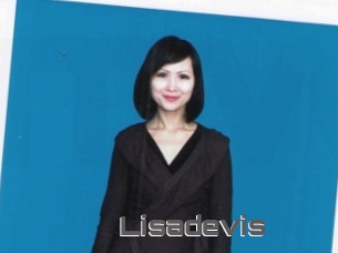 Lisadevis