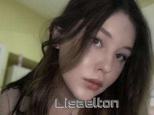 Lisaelton