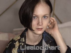 Lisalockhart