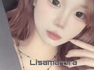 Lisamarora