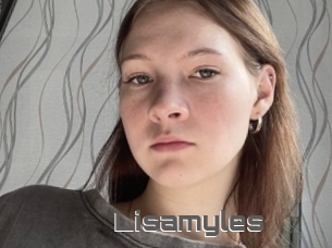 Lisamyles
