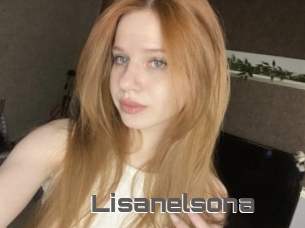 Lisanelsona