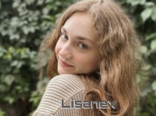 Lisanex