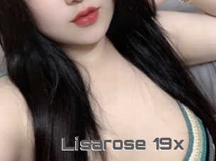 Lisarose_19x