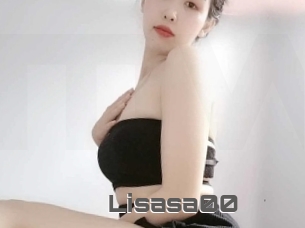 Lisasa00